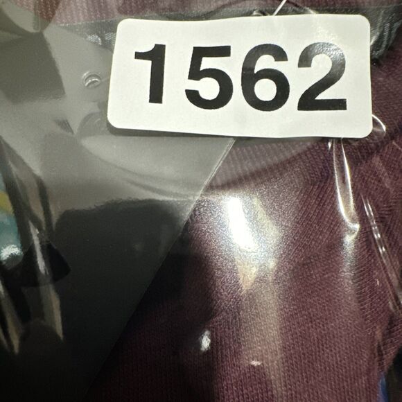 Under Armour Men's Project Rock Iron Paradise Long Sleeve 1373762 XL $50 - Picture 5 of 5